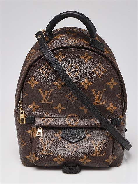 fake louis vuitton backpacks|identifying authentic louis vuitton.